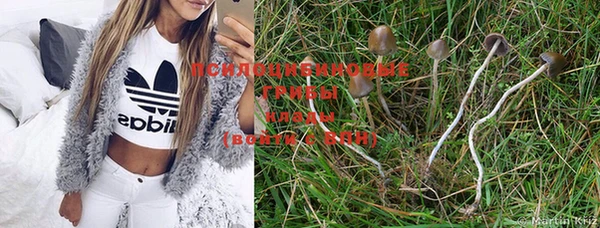 кокаин Дмитров